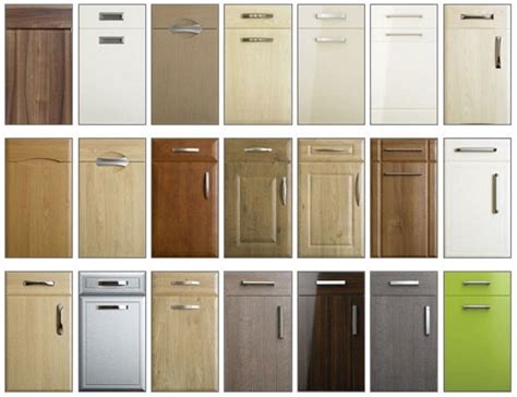 steel kitchen cabinet doors|replacement cabinet doors near me.